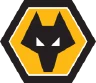 Wolves