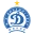 Dinamo Minsk