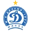 Dinamo Minsk