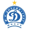Dinamo Minsk