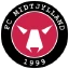 FC Midtjylland