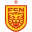 FC Nordsjaelland
