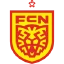 FC Nordsjaelland