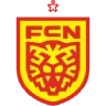 FC Nordsjaelland