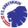 FC Copenhagen