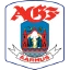 Aarhus
