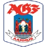 Aarhus