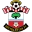Southampton