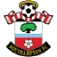 Southampton