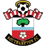 Southampton