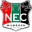 NEC Nijmegen