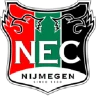 NEC Nijmegen