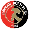 HB Torshavn