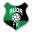 Auda