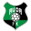 Auda