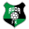 Auda