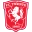 Twente