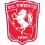 Twente