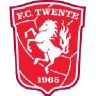 Twente