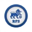 Rīgas FS