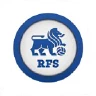 Rīgas FS