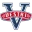 Vestri