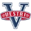 Vestri