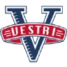 Vestri
