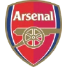 Arsenal