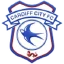 Cardiff