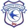 Cardiff