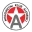 Aluminij