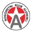 Aluminij
