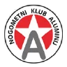 Aluminij