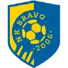 Bravo