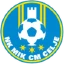 Celje