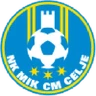 Celje