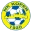 Koper
