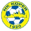 Koper
