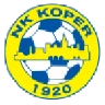 Koper