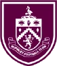 Burnley