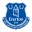 Everton