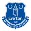 Everton