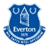 Everton