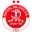 Hapoel Tel Aviv