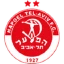 Hapoel Tel Aviv