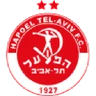 Hapoel Tel Aviv