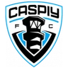 Kaspiy
