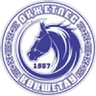 Okzhetpes