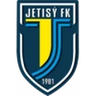 Zhetysu